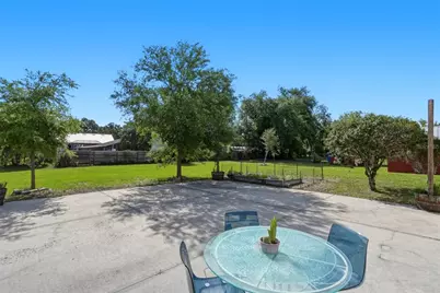 123 S Wiggins Road, Plant City, FL 33566 - Photo 43