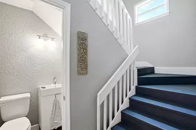 123 S Wiggins Road, Plant City, FL 33566 - Photo 23