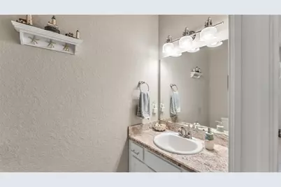 4072 Shearwater Street, Lakeland, FL 33811 - Photo 21