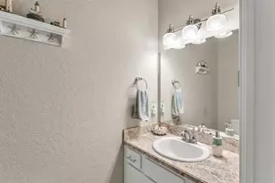 4072 Shearwater St, Lakeland, FL 33811 - Photo 21