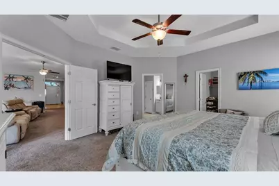 4072 Shearwater Street, Lakeland, FL 33811 - Photo 29