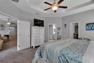 4072 Shearwater St, Lakeland, FL 33811 - Photo 29