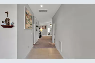 4072 Shearwater Street, Lakeland, FL 33811 - Photo 5