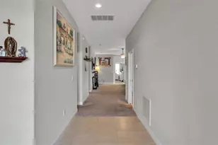 4072 Shearwater St, Lakeland, FL 33811 - Photo 5