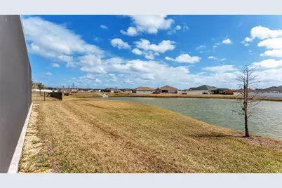 4072 Shearwater Street, Lakeland, FL 33811 - Photo 49