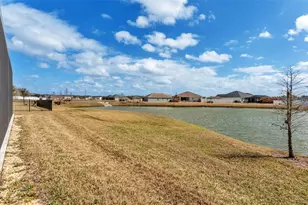 4072 Shearwater St, Lakeland, FL 33811 - Photo 49