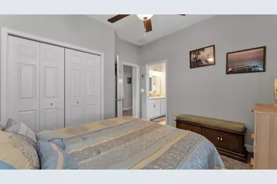 4072 Shearwater Street, Lakeland, FL 33811 - Photo 27