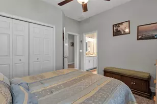 4072 Shearwater St, Lakeland, FL 33811 - Photo 27