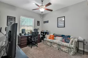 4072 Shearwater St, Lakeland, FL 33811 - Photo 19