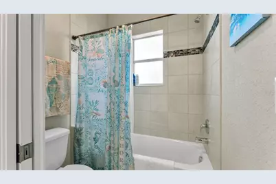 4072 Shearwater Street, Lakeland, FL 33811 - Photo 25