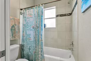 4072 Shearwater St, Lakeland, FL 33811 - Photo 25