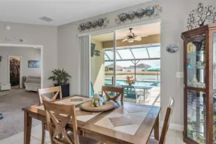 4072 Shearwater St, Lakeland, FL 33811 - Photo 17