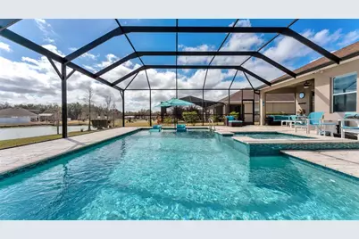 4072 Shearwater Street, Lakeland, FL 33811 - Photo 47