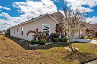 4072 Shearwater St, Lakeland, FL 33811 - Photo 51