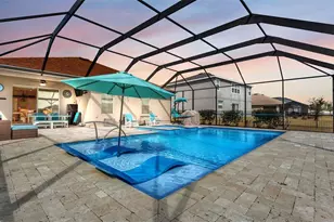 4072 Shearwater St, Lakeland, FL 33811 - Photo 45