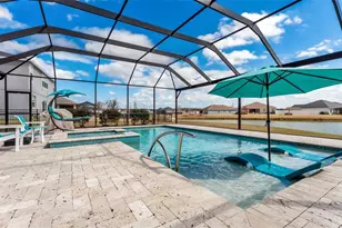 4072 Shearwater St, Lakeland, FL 33811 - Photo 43