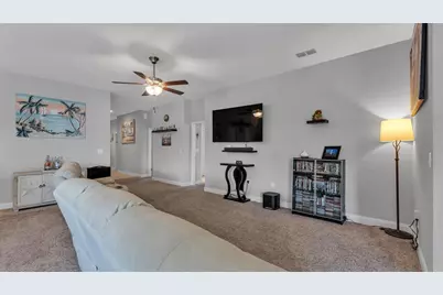 4072 Shearwater Street, Lakeland, FL 33811 - Photo 9