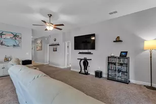 4072 Shearwater St, Lakeland, FL 33811 - Photo 9