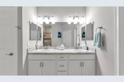 4072 Shearwater Street, Lakeland, FL 33811 - Photo 33