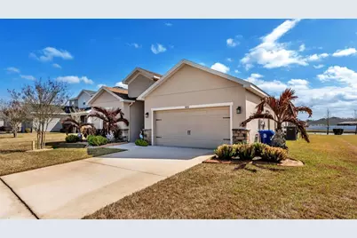 4072 Shearwater Street, Lakeland, FL 33811 - Photo 3