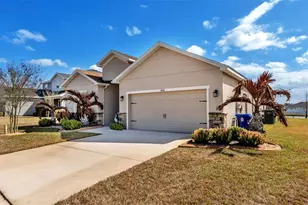 4072 Shearwater St, Lakeland, FL 33811 - Photo 3