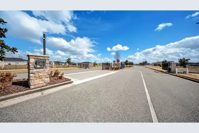 4072 Shearwater Street, Lakeland, FL 33811 - Photo 53