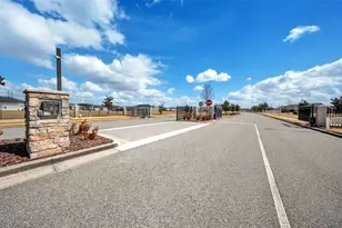 4072 Shearwater St, Lakeland, FL 33811 - Photo 53