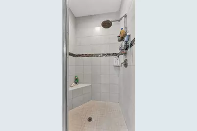 4072 Shearwater Street, Lakeland, FL 33811 - Photo 35