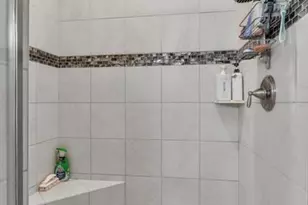 4072 Shearwater St, Lakeland, FL 33811 - Photo 35