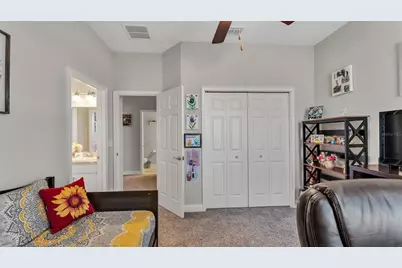 4072 Shearwater Street, Lakeland, FL 33811 - Photo 23