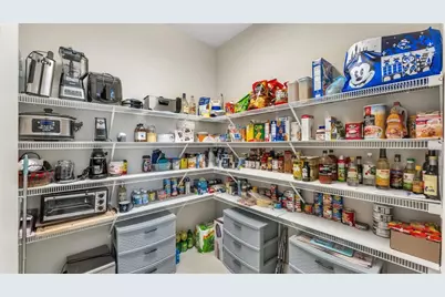 4072 Shearwater Street, Lakeland, FL 33811 - Photo 15