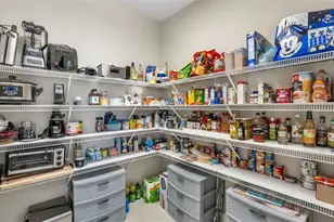 4072 Shearwater St, Lakeland, FL 33811 - Photo 15