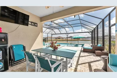 4072 Shearwater Street, Lakeland, FL 33811 - Photo 39