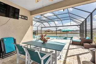 4072 Shearwater St, Lakeland, FL 33811 - Photo 39