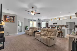 4072 Shearwater St, Lakeland, FL 33811 - Photo 7