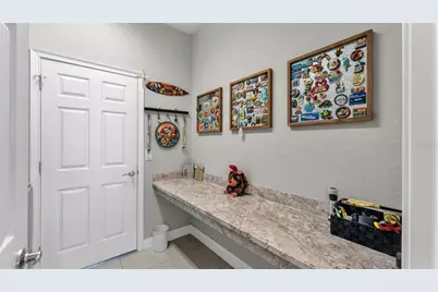 4072 Shearwater Street, Lakeland, FL 33811 - Photo 37