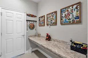 4072 Shearwater St, Lakeland, FL 33811 - Photo 37