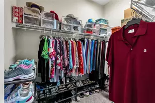 4072 Shearwater St, Lakeland, FL 33811 - Photo 31