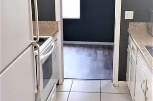 5916 May St, Lakeland, FL 33812 - Photo 5