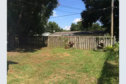 5916 May Street, Lakeland, FL 33812 - Photo 27