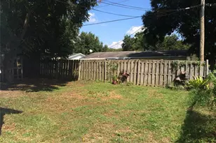 5916 May St, Lakeland, FL 33812 - Photo 27