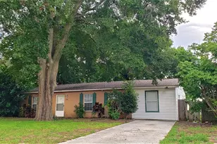 5916 May St, Lakeland, FL 33812 - Photo 1