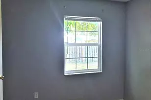 5916 May St, Lakeland, FL 33812 - Photo 19