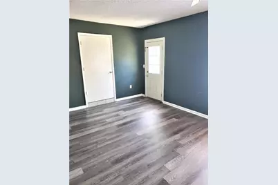 5916 May Street, Lakeland, FL 33812 - Photo 9