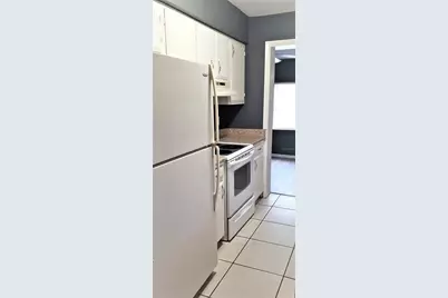 5916 May Street, Lakeland, FL 33812 - Photo 7