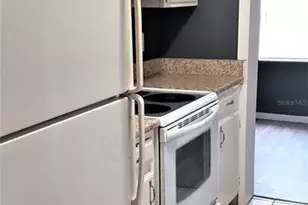 5916 May St, Lakeland, FL 33812 - Photo 7