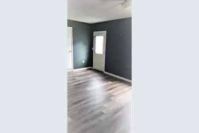 5916 May Street, Lakeland, FL 33812 - Photo 17