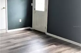 5916 May St, Lakeland, FL 33812 - Photo 17