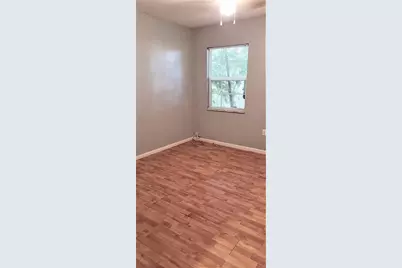 5916 May Street, Lakeland, FL 33812 - Photo 23