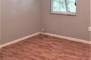 5916 May St, Lakeland, FL 33812 - Photo 23